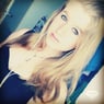 annemarie1g