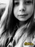 Alyssajumper