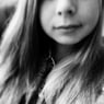 Alyssajumper