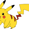 Ninty