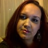 naishma