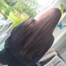 itsmesemmie