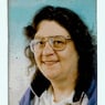 stevina