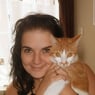 corina29