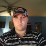 michael20nl
