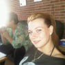 Catharina87
