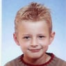 brammiebaba