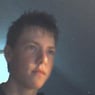 duifje91
