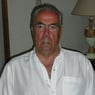bas1938