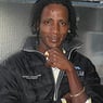 vyent
