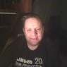 johnpop