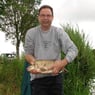 welvarend38