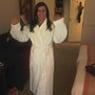 sylvia26nl