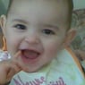 maninie