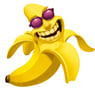 Bananas
