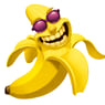 Bananas