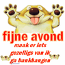 Anjootje