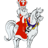 sint159
