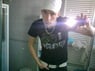 rodaboy632