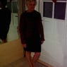 kyra40