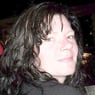 ladymarianne