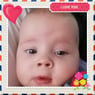 liekieb02