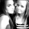 chelsey95