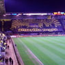 nacbreda