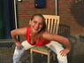 CHARLOTTE11