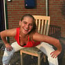 CHARLOTTE11