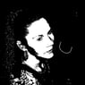 shannenjay