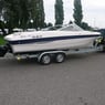 erik66150nl