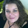 shirley36