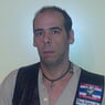 leongerlag