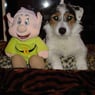 Dopey