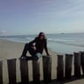 Reneetjee