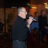 loek58
