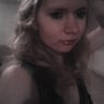 cootje93