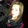 samantha053