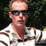 gerrit85