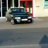 opelboy
