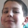 jayden88
