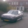 manta91