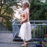 marlieke
