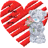 hartjesman