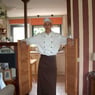 luukcook