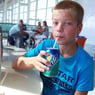 rickyboy14