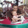 mehmet036