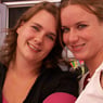 leintje18
