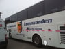 meindert53